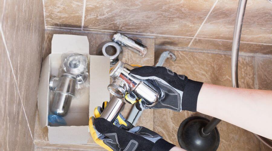 Expert Emergency Roof Repairs services in Ursa, IL
